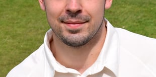 Tavistock turn to African pace
