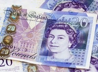 Requests for hardship grants are daily occurrence in West Devon