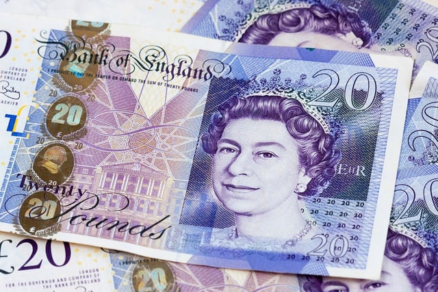 Requests for hardship grants are daily occurrence in West Devon