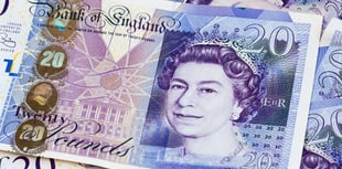 Requests for hardship grants are daily occurrence in West Devon