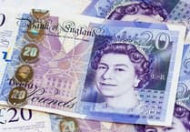 Requests for hardship grants are daily occurrence in West Devon