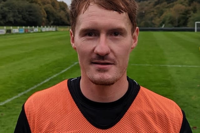Okehampton Argyle through to semi-finals