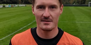 Okehampton Argyle through to semi-finals