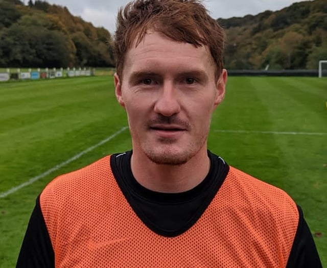 Okehampton Argyle through to semi-finals