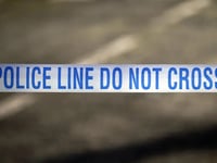Tavistock man arrested over girls' sexual assault 