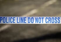 Tavistock man arrested over sexual assault of girls at music festival