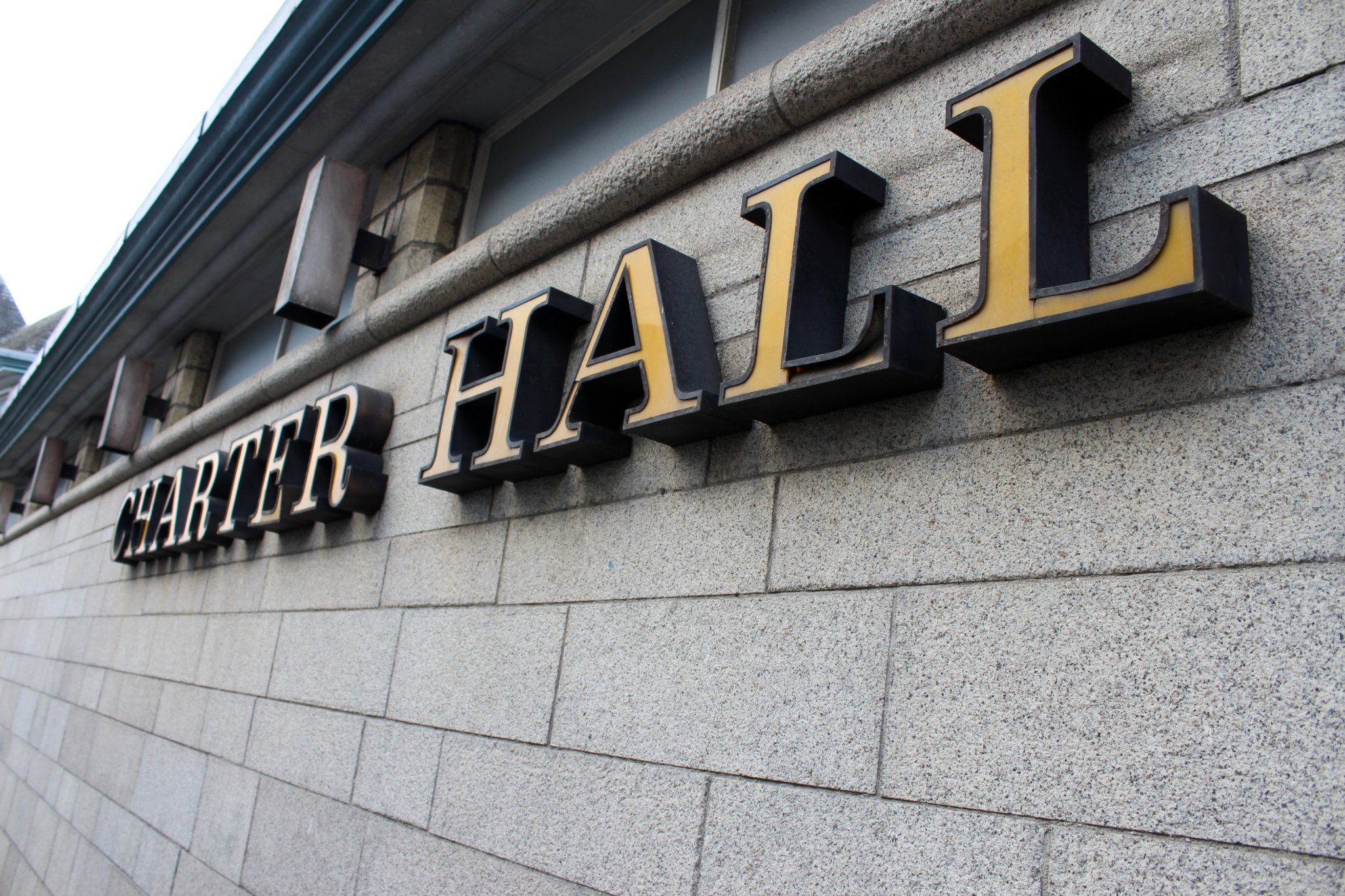 Okehampton Community Wellbeing fair to give a warm welcome to event goers