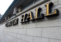 Okehampton Community Wellbeing fair to give a warm welcome to event goers