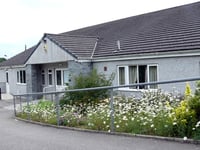 Village’s annual charity auction