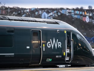 Train strikes today with more to follow