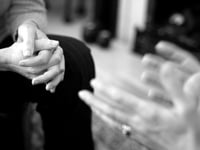 Mental health service continues after cuts