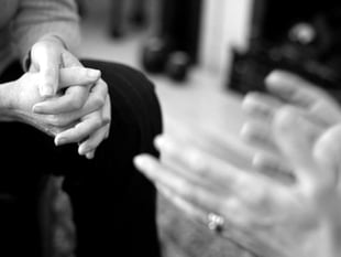 Mental health service continues after cuts