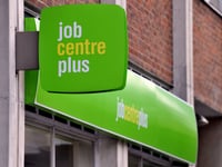 More than one in 20 Universal Credit claimants sanctioned in West Devon