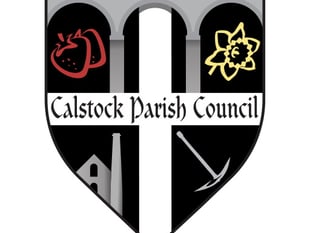 Final callout to get your nominations in for Citizen of the Year Award