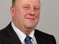 Speak to your local councillor