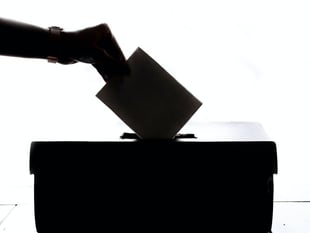 Lib Dems make pitch for seats on borough council