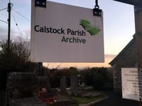 Archive needs your help