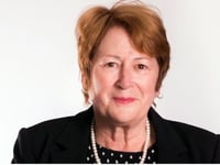 Councillor joy as Mayor scrapped