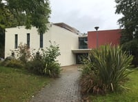 MP welcomes £840K boost for West Devon borough