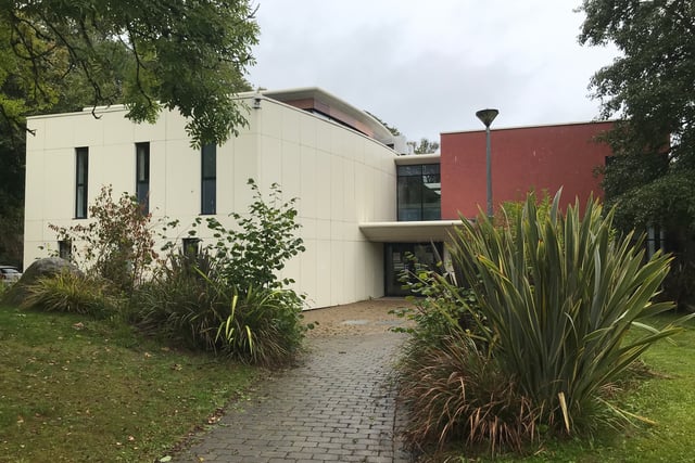 May 4 elections: Green Candidates for West Devon Borough Council