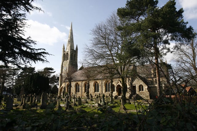 Fewer West Devon deaths registered last year – as Covid-19 no longer leading cause