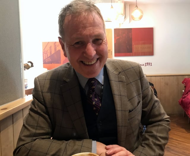 May 4 local elections: ‘We have done a decent job’ 