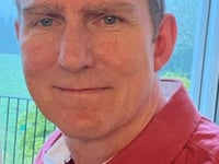 Police name Kingsbridge crash victim