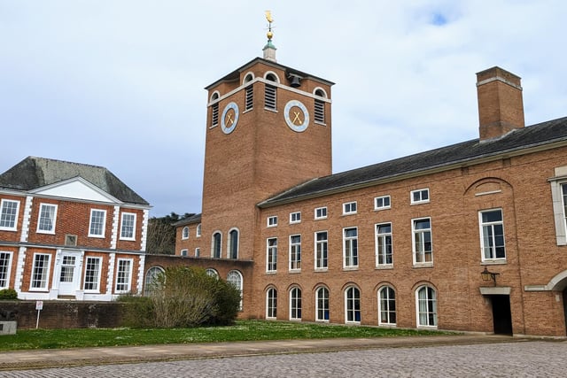 County council faces £10m budget hit over government cut