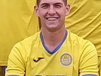 Argyle follow up shootout win with heavy thrashing