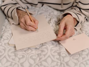 Letter to the Editor: Use your vote