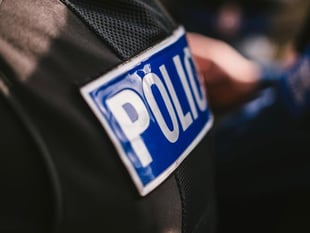 Serious accident closes A30 between Exeter and Whiddon Down
