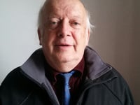 Tavistock borough council ward election candidates named