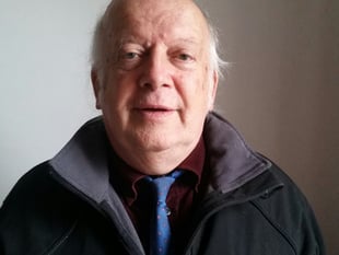 Tavistock borough council ward election candidates named