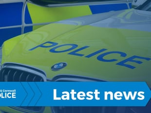 Ex-police sergeant ‘culpable of gross misconduct’ 