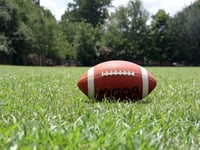 Moorlanders marred by marginal misery