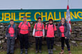 Ten Tors success for Tavistock College