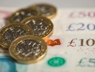 Cost-of-living crisis: thousands of West Devon households to receive support payment