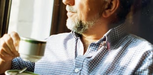 Tribute paid to a former ‘Mr Art’