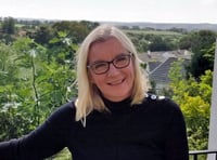 Visit Tamar Valley scoops green award