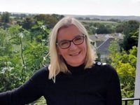 Visit Tamar Valley scoops green award
