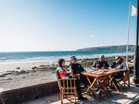 There's still time to book for TT