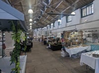 Valley artists to show work