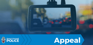 Man left with life threatening injuries following A38 crash 