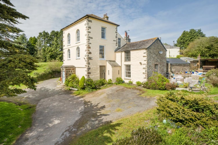 callington cattery