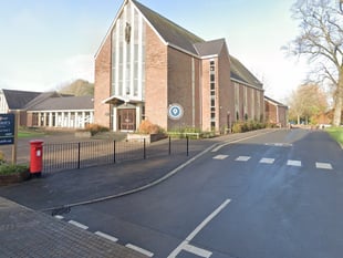 Boy (17), allegedly tried to kill two other teens in hammer attack
