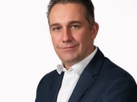 A bright outlook for the South West property market