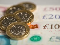 West Devon has among least productive economies in UK
