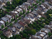 Revealed: West Devon's property hotspots