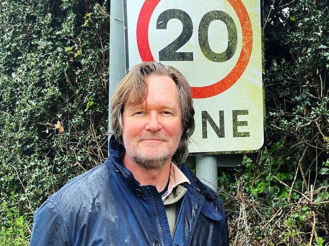 North Tawton Town councillor resigns claiming 'culture of bullying' 