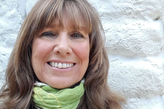 Recycling rates back to where they should be in West Devon
